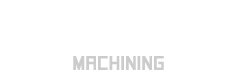 機械加工事業