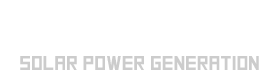 太陽光発電事業