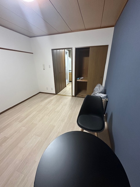 月額家賃1000円から