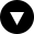 下向き矢印