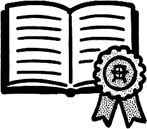 勉強のイラスト